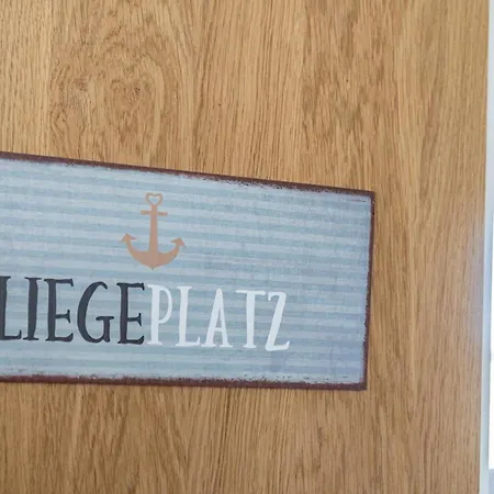 Ferienliebe * Westerland