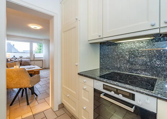 Ferienliebe * Westerland