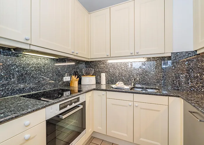 Ferienliebe * Westerland