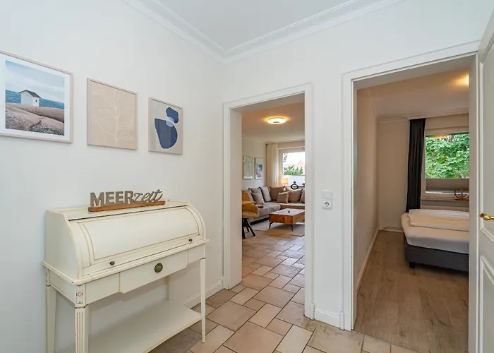 Ferienliebe * Westerland